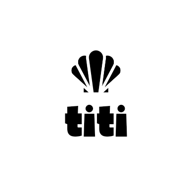 titi